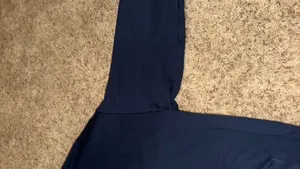 Alo Hoodie thumbnail 2