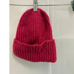 Juicy Couture Hot Pink Beanie‎ thumbnail 2