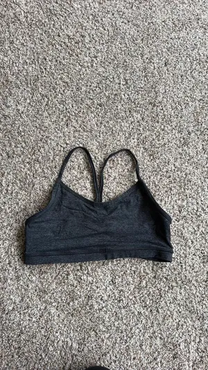 Lululemon Sports Bra thumbnail 6