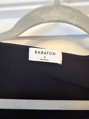 Aritzia Top thumbnail 2