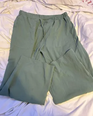 Amazon Beachy Pants thumbnail 1