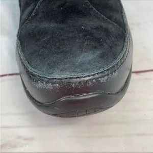 The North Face Abby Boots thumbnail 4