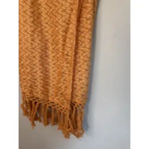 Ramy Brook Gaia Metallic Faux Wrap Maxi Skirt Coverup Size S retail $245 thumbnail 14