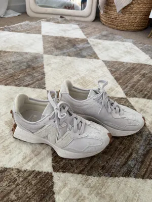 New Balance Sneakers thumbnail 2