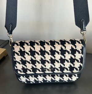 Kate Spade Purse thumbnail 1