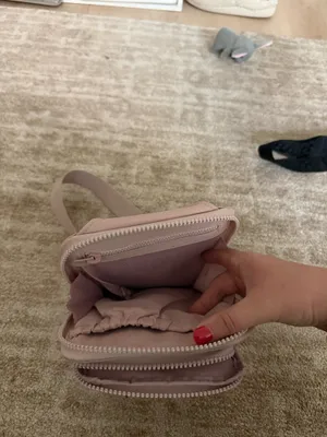 BEIS Crossbody Bag thumbnail 4
