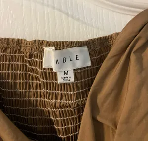 Mabel Two Piece Set thumbnail 5