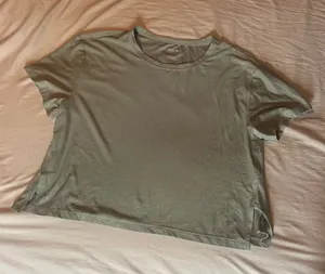 Old Navy Active Top thumbnail 1