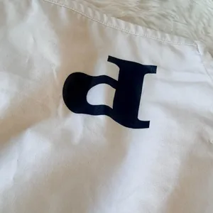 The Peddie School x Nike Women's Dri-FIT Athletic Skort thumbnail 2