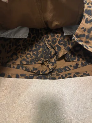 Leopard thumbnail 2