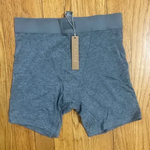 SKIMS Boxers thumbnail 3