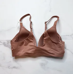 Aerie Wireless Bra thumbnail 3