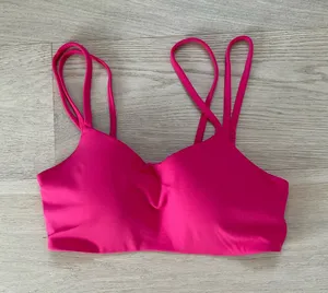 Nike Sports Bra thumbnail 1