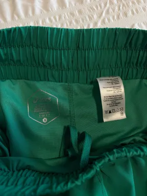 ASICS Women’s Running Shorts thumbnail 4