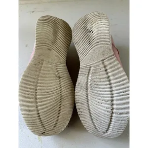 Skechers Women's Bobs Sport Squad 2 Wining Lightweight Sneakers Shoes 7.5 thumbnail 7
