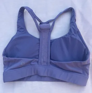 Athleta Sports Bra thumbnail 2