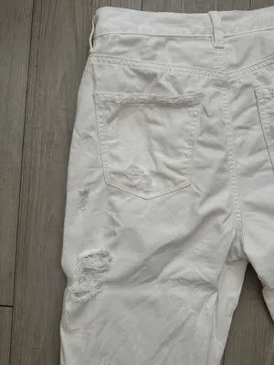 American Eagle Jeans thumbnail 13