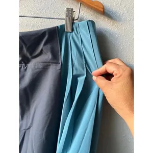 Athleta Fairway Pleated Skort thumbnail 6