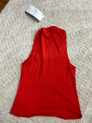 Lululemon Wundermost thumbnail 2
