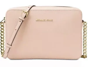 Michael Kors Crossbody Bag thumbnail 1