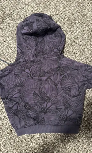 Size XS thumbnail 2