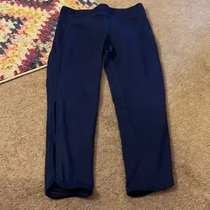 Free people‎ movement leggings M thumbnail 2