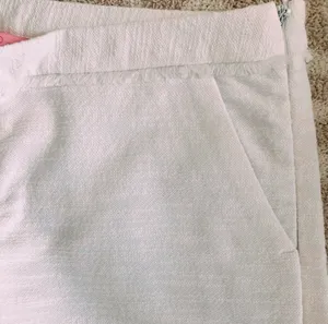 Adie Shorts thumbnail 5