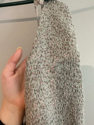 American Eagle Outfitters Tank-top thumbnail 5