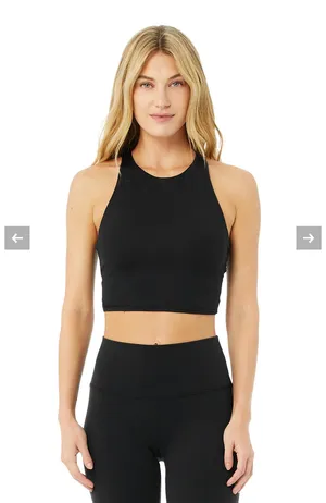 Movement Bra thumbnail 1