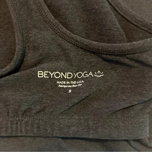 Beyond Yoga Under Lock And Key Dress Spacedye Small thumbnail 11