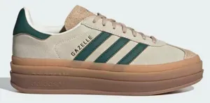 Adidas Gazelle Bold Shoes thumbnail 1