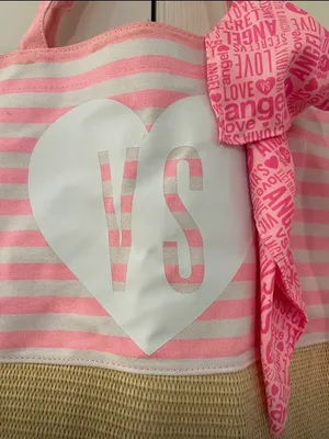 Handbag thumbnail 3