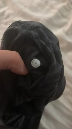 Lululemon Leggings thumbnail 4