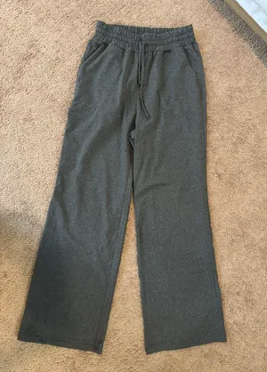 Women’s Amazon Lounge Pants thumbnail 4