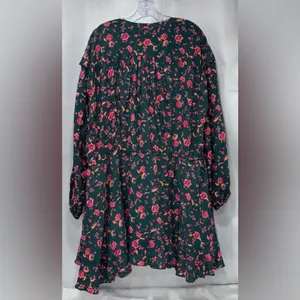 Free People Dress thumbnail 4