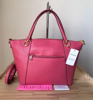 Coach Purse thumbnail 2