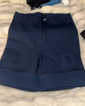 Free People Movement Shorts thumbnail 1
