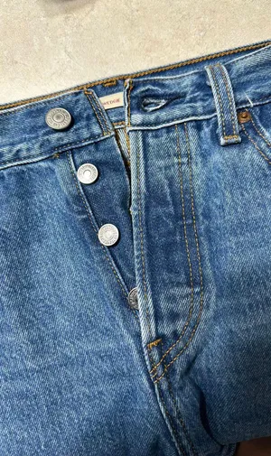 Jeans thumbnail 3