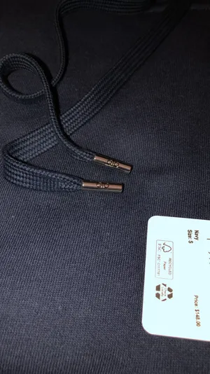 Womens Clothes, Clothing, Sweaters, Hoodie thumbnail 9