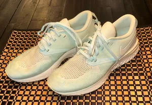 Nike Women’s Running Shoes thumbnail 1