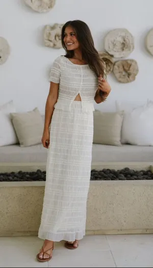 These Three Boutique Set thumbnail 1