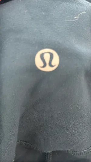 Lululemon Leggings thumbnail 5