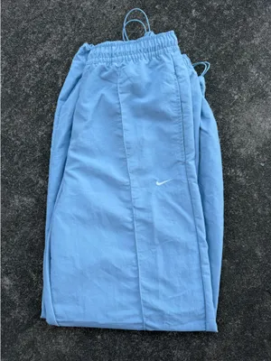 Nike Dri-Fit Women’s Pants thumbnail 2