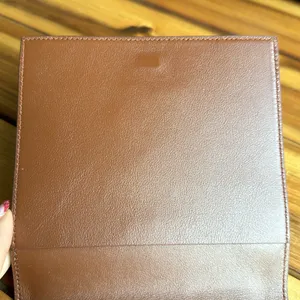 YSL LITTLE NOTE HOLDER thumbnail 3