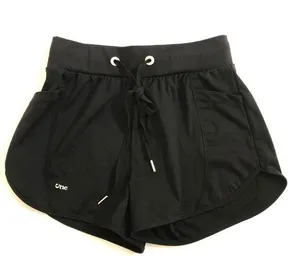Musesonly one shorts Sz XS thumbnail 1