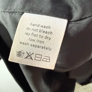 Remi x Revolve‎ Meghan Blazer Dress in Black Size Extra Large thumbnail 6