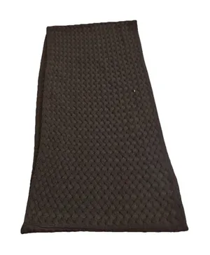 Basket Weave Scarf thumbnail 1