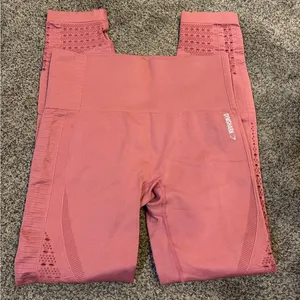 Gymshark Leggings thumbnail 1