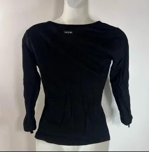 Baby Phat Shirt thumbnail 4