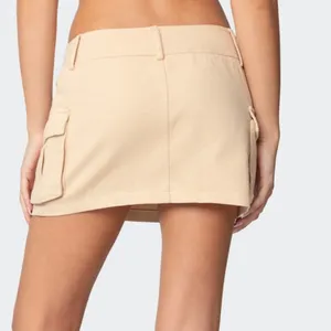 Edikted Mini Skirt thumbnail 4